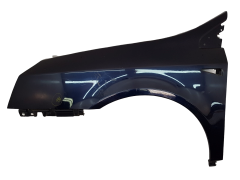 Blatnik Levi Spredaj Renault Vel Satis 8200778969 8200018521
