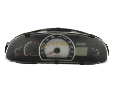 Merilnik hitrosti Hyundai Matrix 94003-17360 2005-17900H 58818