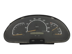 Merilnik hitrosti Mercedes Sprinter A0014468521 48560