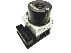 Črpalka Abs BMW 1 3451 6784763 3452 6784764 Ate 46508