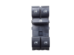 Stikalo Za Pomik Stekel VWAG 1K4959857B 4
