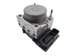 Črpalka Abs Fiat Panda 51799595 0265800673 0265232021 Bosch 2087