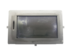 Navigacija TomTom Renault 259154206R 43786
