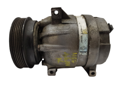 Kompresor Klimatske Naprave Renault Megane I 7700103536 1135289 5289 Delphi 7038