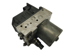 Črpalka Abs Alfa Romeo 147 51758544 0265950165 0265225360 66714