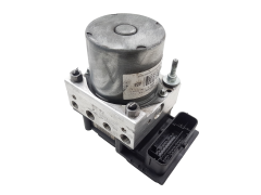Črpalka Abs Ducato Boxer Jumper 51804596 0265800717 Fiat PSA 1241