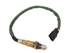 Lambda sonda Renault 0.9 TCe 1.0 SCe 226937264R