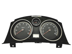 Merilnik vrtljajev Opel Astra H 13216682PD 51674