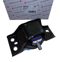 Nosilec Motorja Ali Citroen Peugeot 594612 1839C7 1839.C7 Hutchinson