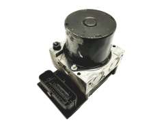 Črpalka Abs VW Fox 5Z0614117B 0265800468 Bosch 34769