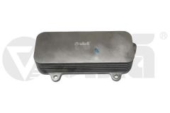 Oljni Hladilnik 070117021D 11170068401 Volkswagen Vika