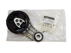 Nosilec Motorja Renault 8200427529 Original
