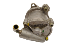 Vakuumska Črpalka 1,9 D Renault 7700743560 Barluk