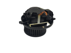 Motor Ventilatorja Grelca BMW 1 F20 3 F30 4 F36 6411 9350395 3327