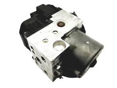 Črpalka Abs Fiat Seicento 46556475 0265216710 Bosch 46741