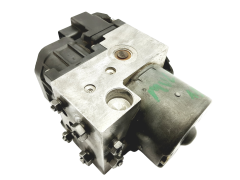 Črpalka Abs Fiat Multipla 46837590 0273004684 Bosch 35943