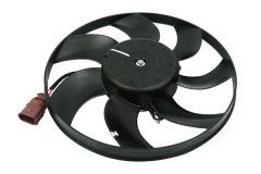Ventilator Hladilnika 1K0959455ET B11500 VW Audi Skoda Borsehung