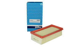 Zračni Filter A1334 Peugeot Purflux