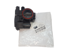 Ventil teleskopa za plin Renault Opel Nissan 161A09278R
