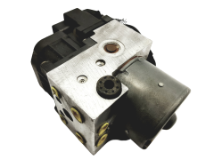 Črpalka Abs Alfa Romeo 145 146 46542044 0265216686 35774