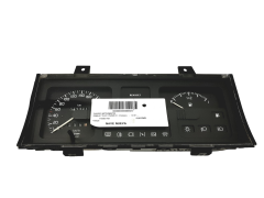 Merilnik vrtljajev Renault Clio 1 7700831759 50478