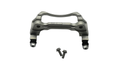 Nosilec zavorne čeljusti 8V0615126 66151727601 VW Audi Skoda Vika