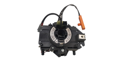 Zračni obroč 7700424205 7700846227B 7701039696 Renault Laguna