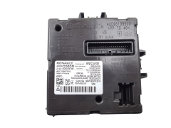 Modul krmilne enote Renault Clio 5 Zoe 285905585R A2C10657510 0km 6