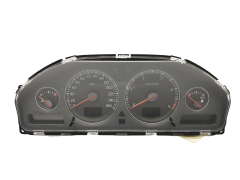 Merilnik vrtljajev Volvo V70 30746102 69594-700T 33046
