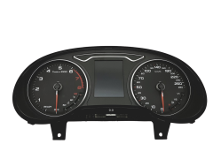 Merilnik vrtljajev Audi A3 8V0920871T Continental 32173