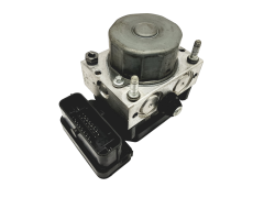 Črpalka Abs Fiat Panda 51859852 0265805007 0265260011 60162
