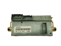 Kontrolna Enota BSI Lancia 60660091 68691