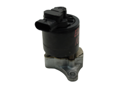 EGR Ventil Citroen Peugeot 1628JF 1,8 16V 2,0 16V 97097