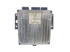 Kontrolna Enota 8200334419 8200374152 R0410B024B Renault Delphi 63622