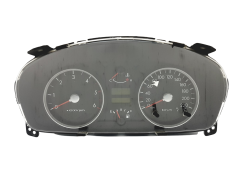 Merilnik vrtljajev Hyundai Getz 94003-1C550 2004-35310H 53096
