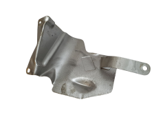 Toplotna Zaščita 8200438113 8200270346 Renault Opel