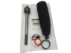 Krmilna Drog Original Renault Megane Scenic II 7701474448