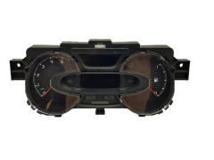 Merilnik hitrosti Fiat Talento 248102941R 1096