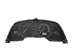 Merilnik hitrosti Opel Astra G 09228753EB 110008830022 56565