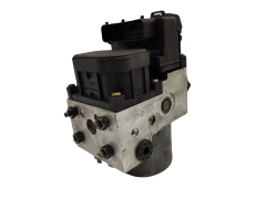 Črpalka Abs Peugeot 406 9644259680 0273004270 0265216543 6037