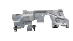 Nosilec motorja 320932448R 1.6DCi Renault Espace 5 Trafic 3