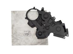 Pokrov Zobatega Jermena Original 9807364280 Citroen Peugeot