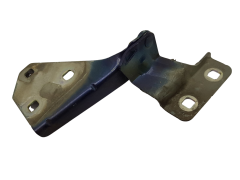 Tečaj Motornega Pokrova Levi 8200468183 Renault Megane 2 8200011074 11556