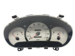 Merilnik hitrosti Hyundai Atos 94004-02060 9400402060 55179