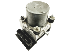 Črpalka Abs Fiat Grande Punto 55700423 0265800421 36199