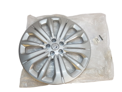 Pokrov platišča Renault 403158810R 20" Original