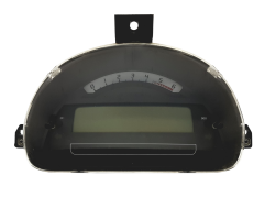 Merilnik vrtljajev Citroen C2 C3 9660225880 D 00 53828