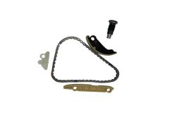 Komplet verige razvoda 06K109158BH B10254 VW Audi Skoda Borsehung