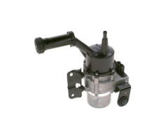 Črpalka Servo Volana Nov Original 1616383380 Citroen Peugeot