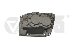 Ohišje Menjalnika 02U301201C 33011551901 VW Audi Seat Skoda Vika
